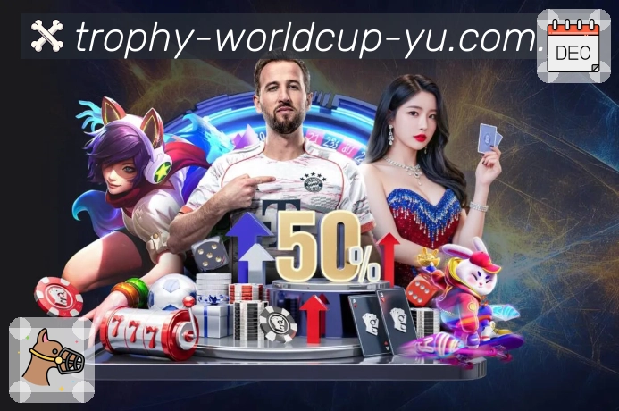 世界杯竞猜极速观赛App下载入口
