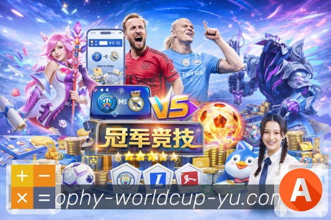 线路诊断 - 网络检测与备用入口